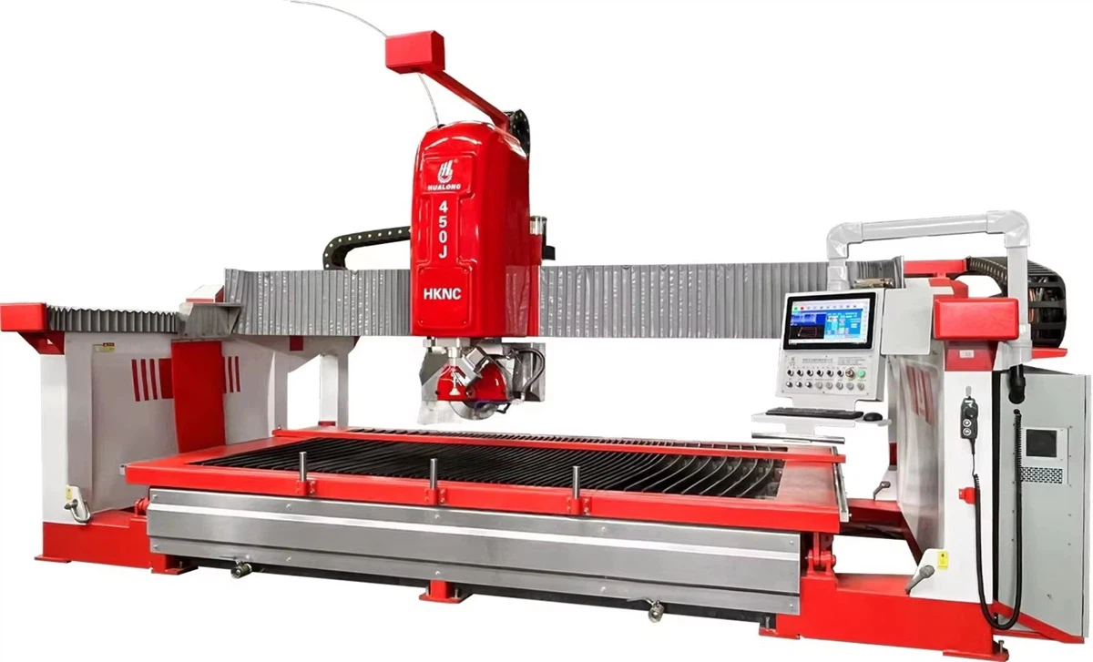 water jet tile cutter 1 water jet tile cutter 1