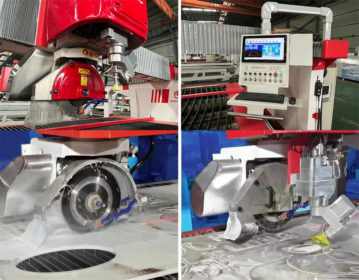 water jet tile cutter 4 water jet tile cutter 4