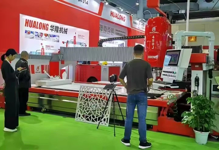 water jet tile cutter (3) water jet tile cutter (3)